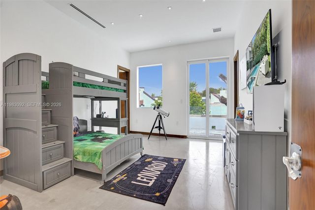 19914 NE 19th Court, Miami, FL 33179