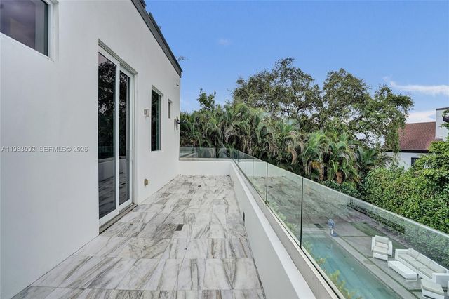 19914 NE 19th Court, Miami, FL 33179