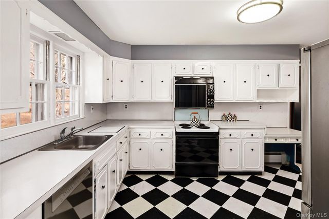 58 Millbrook Road, Bedford, NY 10506