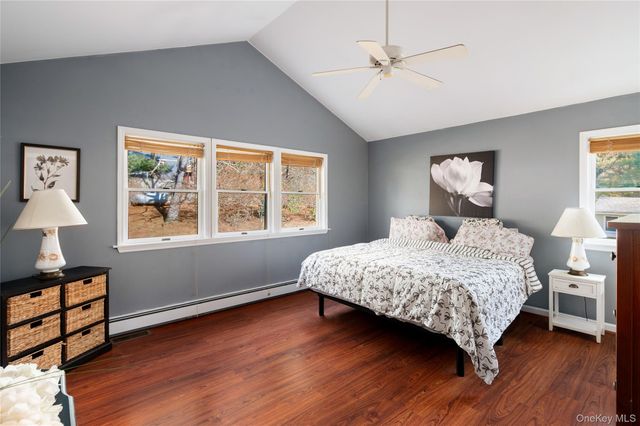 58 Millbrook Road, Bedford, NY 10506