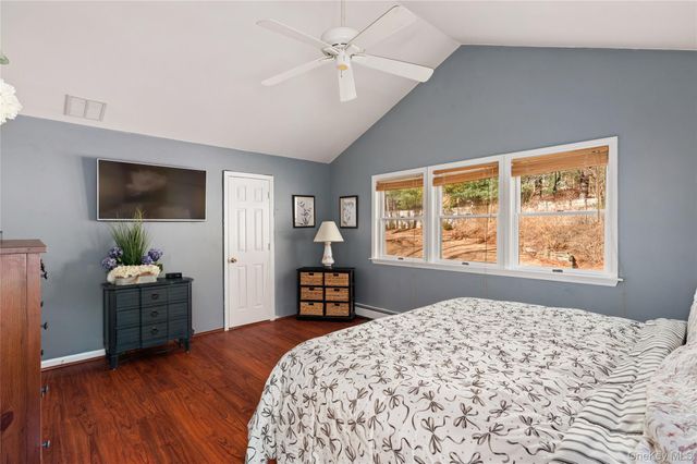 58 Millbrook Road, Bedford, NY 10506