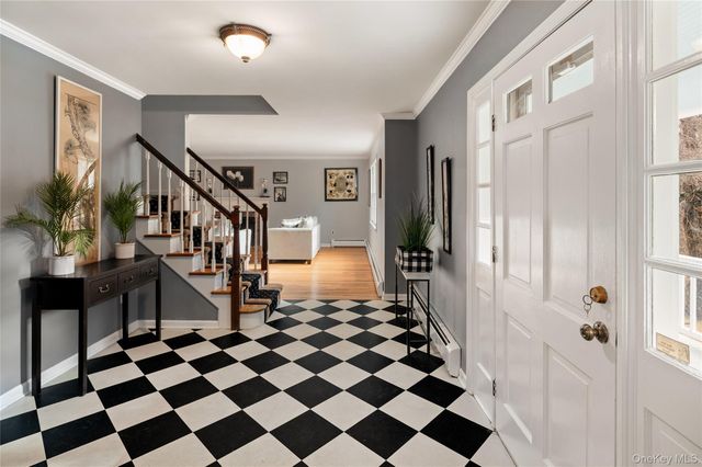 58 Millbrook Road, Bedford, NY 10506