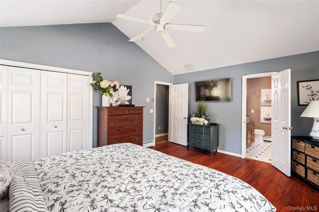 58 Millbrook Road, Bedford, NY 10506