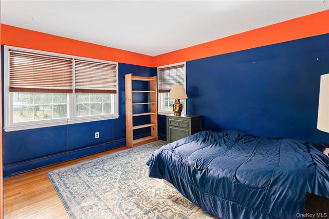 58 Millbrook Road, Bedford, NY 10506