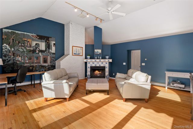 58 Millbrook Road, Bedford, NY 10506