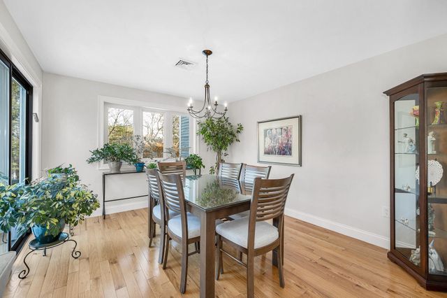 4 Heather Court, Nashua, NH 03062