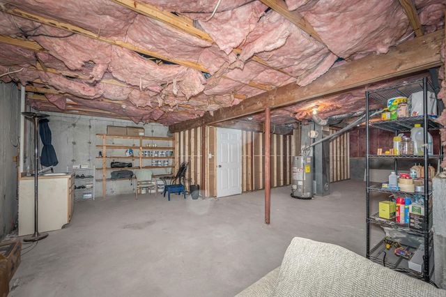 4 Heather Court, Nashua, NH 03062