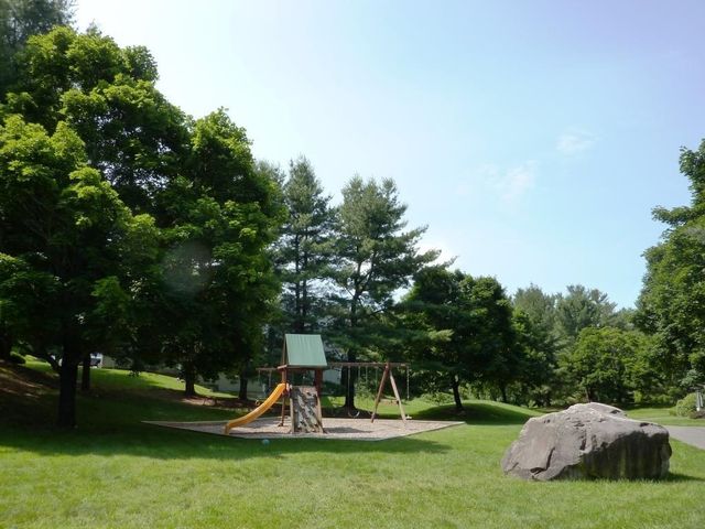 4 Heather Court, Nashua, NH 03062