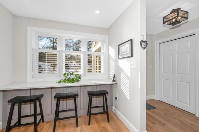 4 Heather Court, Nashua, NH 03062