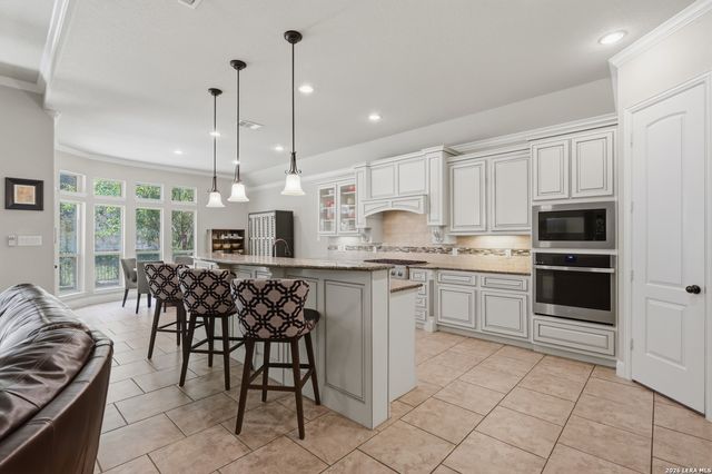 17034 Sonoma Ridge, San Antonio, TX 78255
