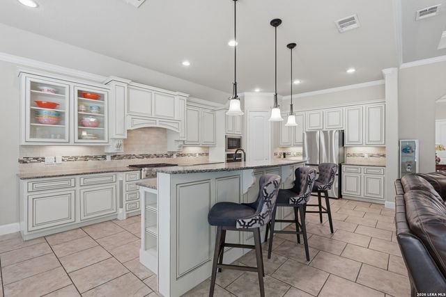 17034 Sonoma Ridge, San Antonio, TX 78255