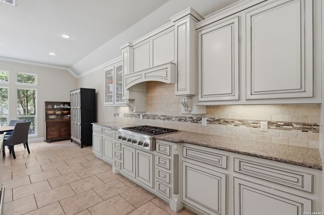 17034 Sonoma Ridge, San Antonio, TX 78255