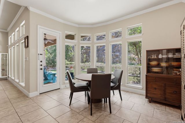 17034 Sonoma Ridge, San Antonio, TX 78255