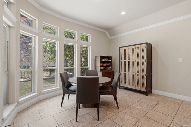 17034 Sonoma Ridge, San Antonio, TX 78255