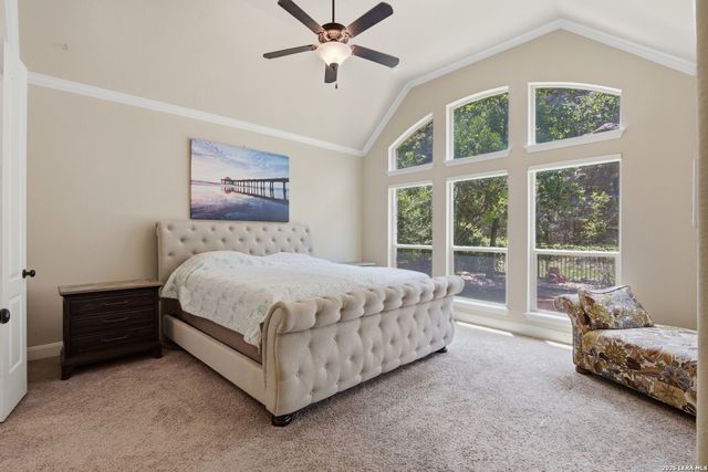 17034 Sonoma Ridge, San Antonio, TX 78255