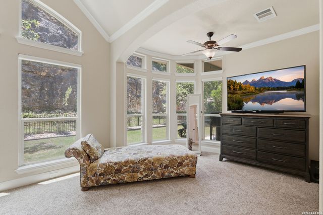 17034 Sonoma Ridge, San Antonio, TX 78255