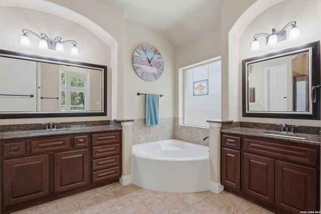 17034 Sonoma Ridge, San Antonio, TX 78255