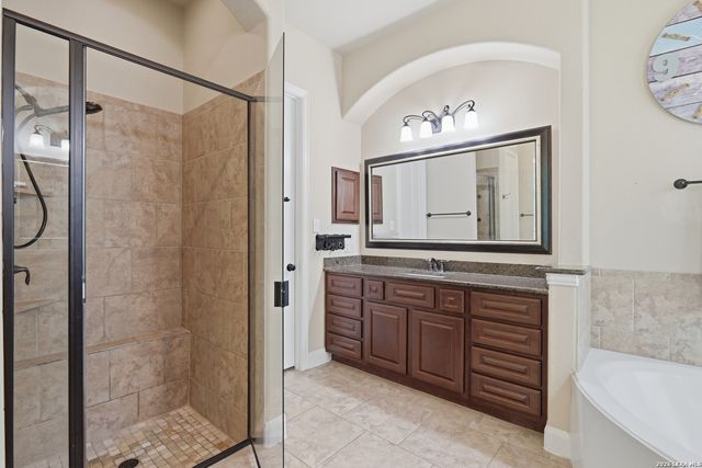 17034 Sonoma Ridge, San Antonio, TX 78255