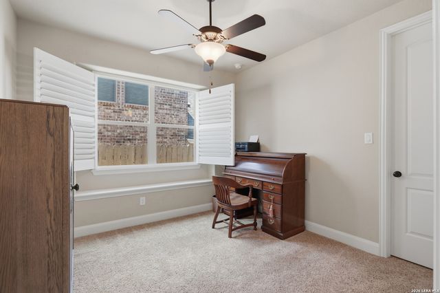17034 Sonoma Ridge, San Antonio, TX 78255