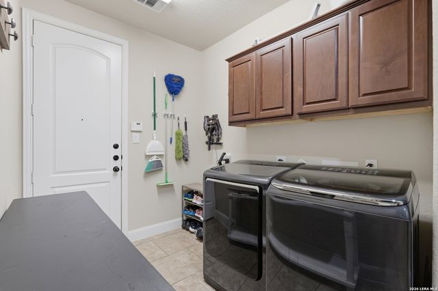 17034 Sonoma Ridge, San Antonio, TX 78255