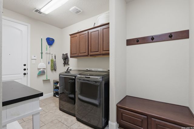 17034 Sonoma Ridge, San Antonio, TX 78255
