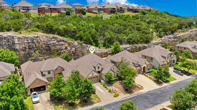 17034 Sonoma Ridge, San Antonio, TX 78255