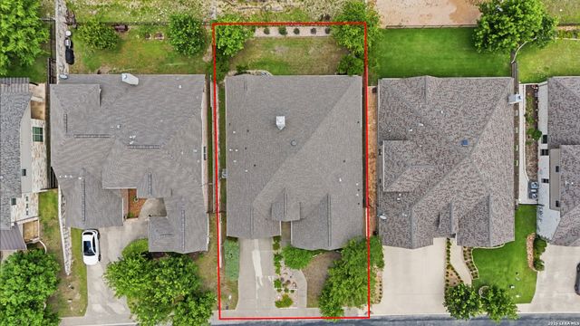 17034 Sonoma Ridge, San Antonio, TX 78255