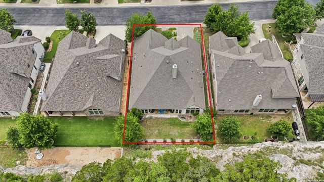 17034 Sonoma Ridge, San Antonio, TX 78255