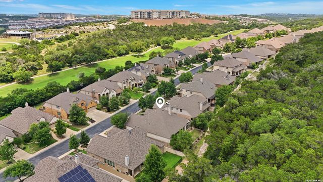 17034 Sonoma Ridge, San Antonio, TX 78255