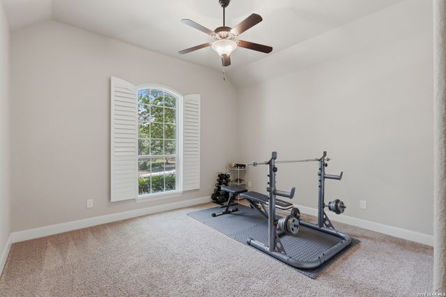 17034 Sonoma Ridge, San Antonio, TX 78255