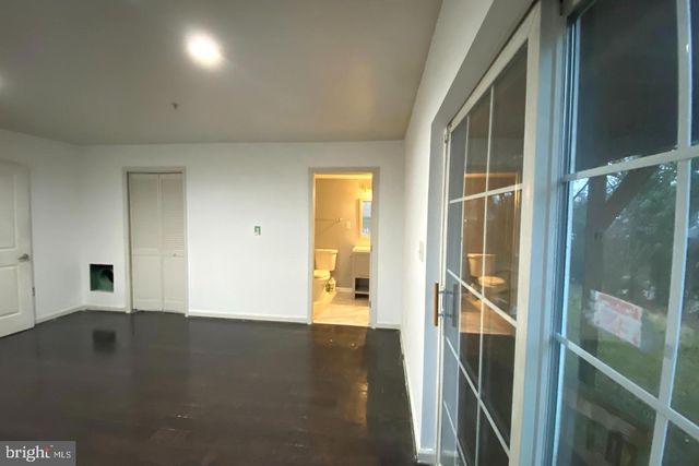 720 MAURY AVE, Oxon Hill, MD 20745