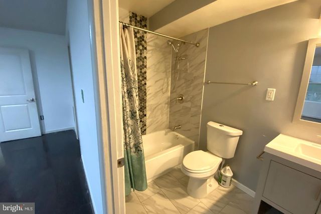 720 MAURY AVE, Oxon Hill, MD 20745