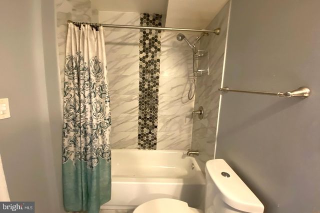 720 MAURY AVE, Oxon Hill, MD 20745