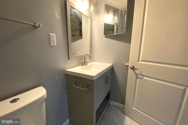 720 MAURY AVE, Oxon Hill, MD 20745