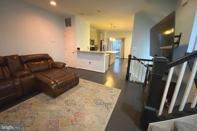 720 MAURY AVE, Oxon Hill, MD 20745