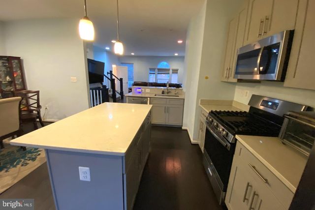 720 MAURY AVE, Oxon Hill, MD 20745