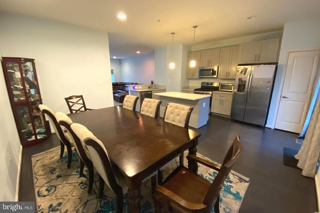 720 MAURY AVE, Oxon Hill, MD 20745