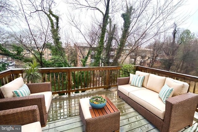 720 MAURY AVE, Oxon Hill, MD 20745