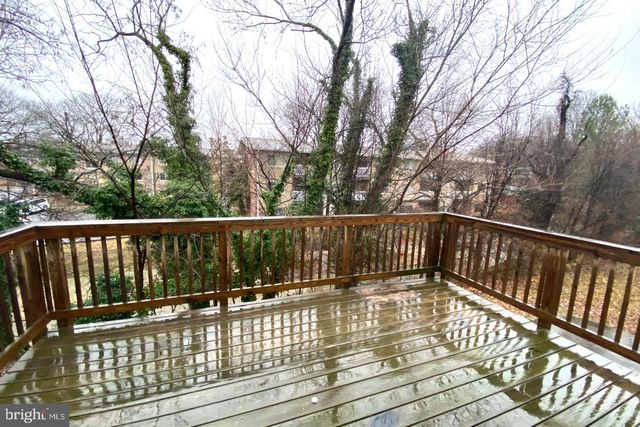 720 MAURY AVE, Oxon Hill, MD 20745