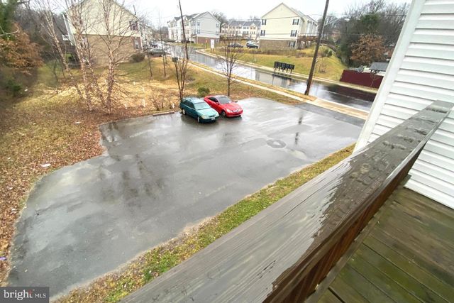 720 MAURY AVE, Oxon Hill, MD 20745