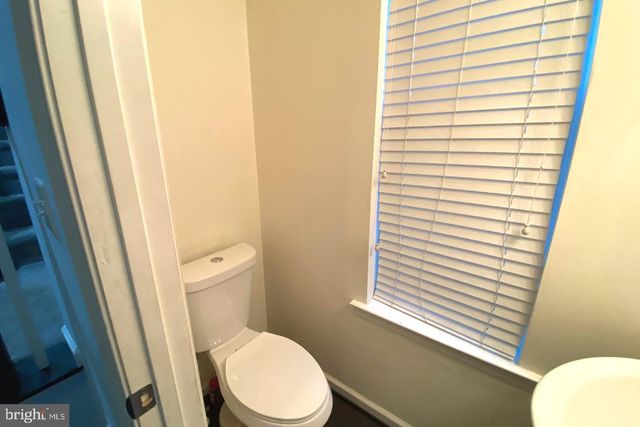 720 MAURY AVE, Oxon Hill, MD 20745