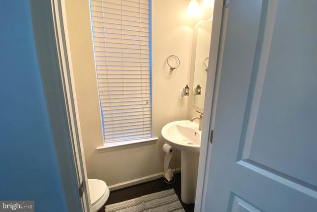 720 MAURY AVE, Oxon Hill, MD 20745