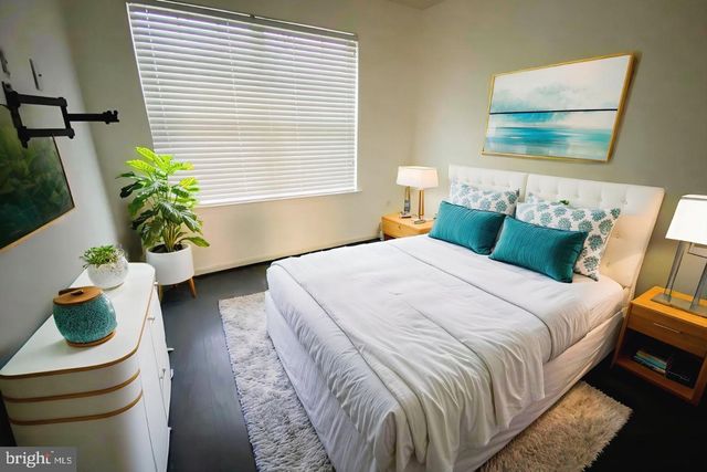 720 MAURY AVE, Oxon Hill, MD 20745