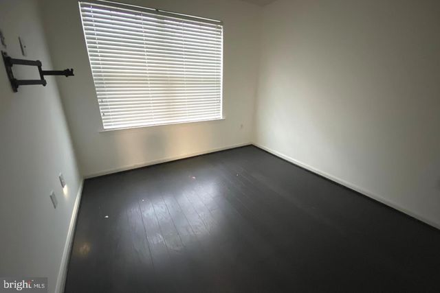 720 MAURY AVE, Oxon Hill, MD 20745