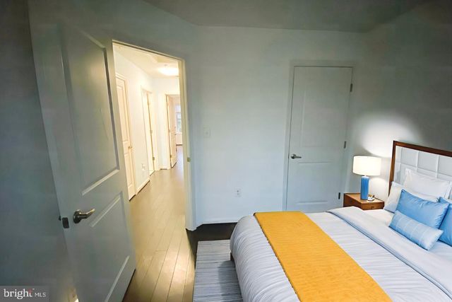 720 MAURY AVE, Oxon Hill, MD 20745