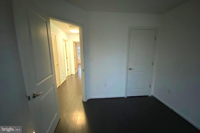 720 MAURY AVE, Oxon Hill, MD 20745