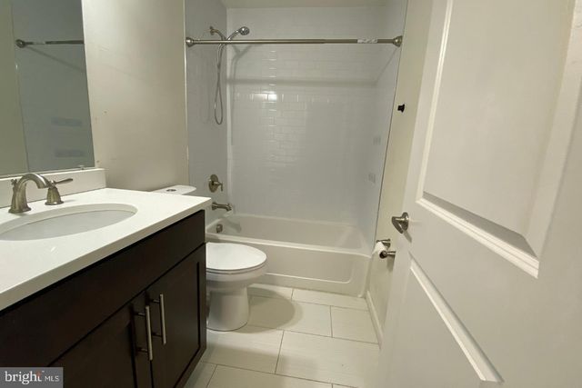 720 MAURY AVE, Oxon Hill, MD 20745