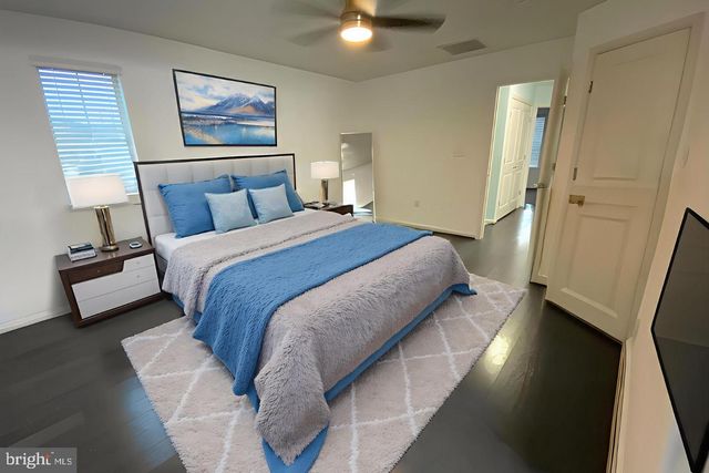 720 MAURY AVE, Oxon Hill, MD 20745