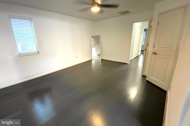 720 MAURY AVE, Oxon Hill, MD 20745