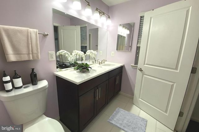 720 MAURY AVE, Oxon Hill, MD 20745